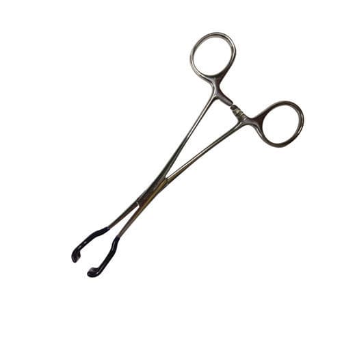 Lippenretraktor - D1085 - iM3 - Dental / für Veterinärmedizin / autoklavierbar