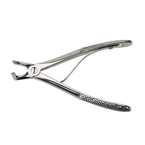 Dentale Extraktionszange / für Katzen - D1019 - iM3 - für Hunde
