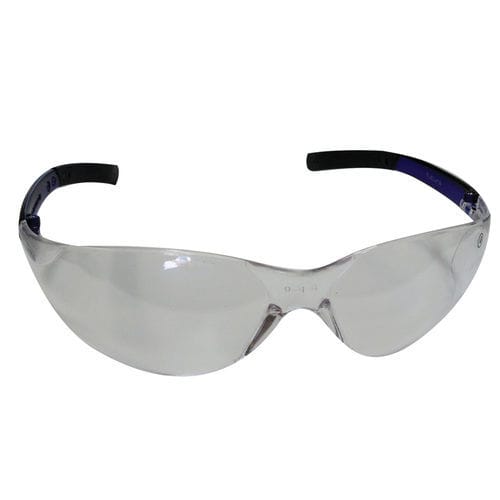 Sicherheitsbrille - G0000 - iM3