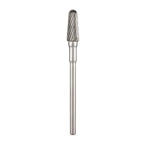 Dentalfräser - D7970 - iM3 - Acryl / Schneid