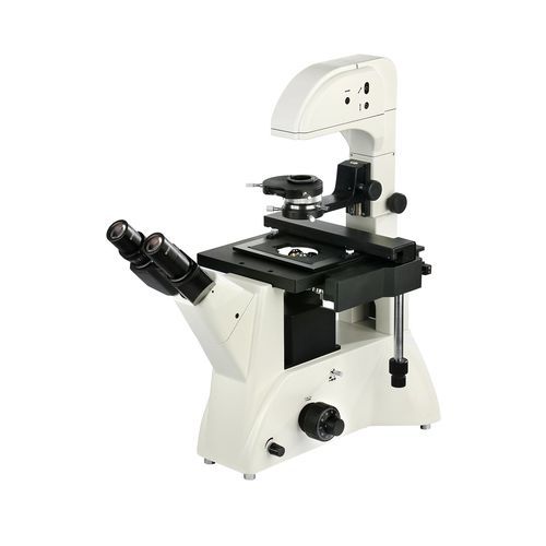 Optisches Mikroskop - XDS-1B - JP Selecta - Labor / trinokulares / Phasenkontrast