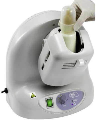 Babyflaschen-Wärmer - CB-1 - JP Selecta