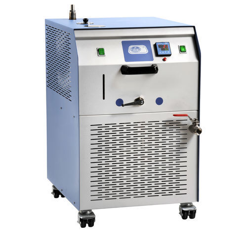 Medizinisch Sterilisator - 6001491 - JP Selecta - für Krankenhaus / für Gesundheitseinrichtungen / Labor