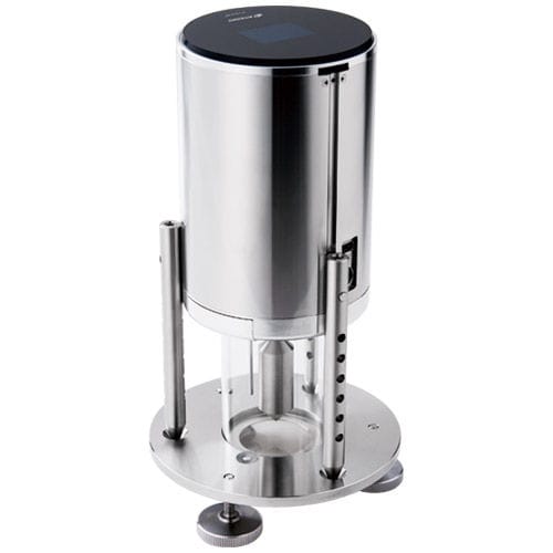 Laborviskosimeter - VISCO™ - Atago