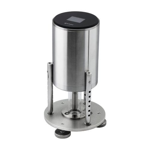 Laborviskosimeter - VISCO™-895 - Atago