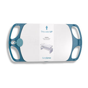 Sensor für Vitalzeichen - EarlySense - Bewegung / Monitoring