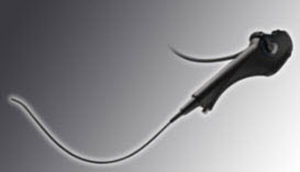 Fibro-Laryngoskop - ENT-4000 - Vision Sciences