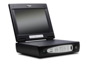 Lichtquelle für Endoskope - BLS-1000 - Vision Sciences - LED