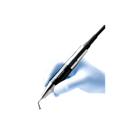 Bohrmaschine Chirurgiemotor - Depuy Synthes - elektrisch / für orthopädische Chirurgie