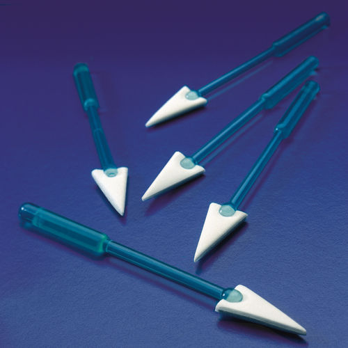 Ophthalmologischer Schwamm - EYETEC®PVA - Network Medical