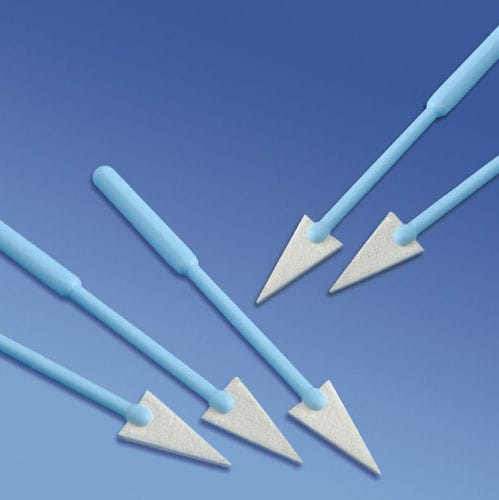 Ophthalmologischer Schwamm - EYETEC®  - Network Medical