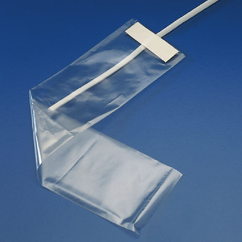 Drainageschlauch - EYETEC® - Network Medical