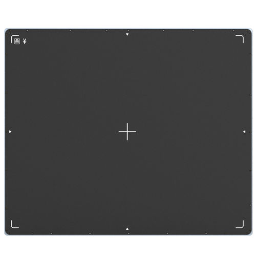 Flachbilddetektor für multifunktionale Röntgenaufnahmen - EVS 3643W - DRTECH - tragbar / kabellos / wasserdicht