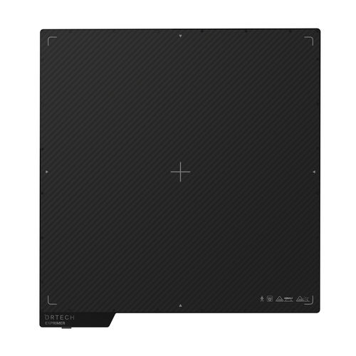 Flachbilddetektor für multifunktionale Röntgenaufnahmen - EXPD 4343P - DRTECH - wasserdicht / 17 x 17