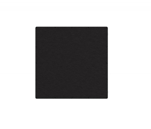 Flachbilddetektor für Fluoroskopie - EXPD 2323P - DRTECH - 9 x 9