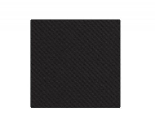 Flachbilddetektor für Fluoroskopie - EXPD 3030P - DRTECH - 12 x 12