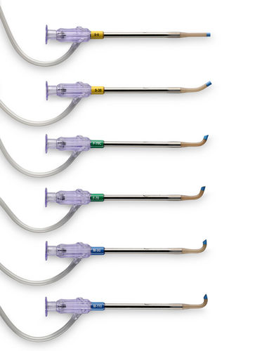 Nasennebenhöhlen-Katheter - RELIEVA FLEX™ - Acclarent