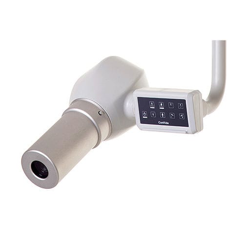OP-Kamera - VIDA - ConVida Healthcare & Systems - HD / CMOS
