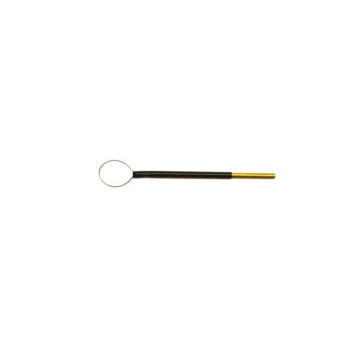 Chirurgische Elektrode - L34 - MACAN - für Biopsie / Schlingen / Wolfram