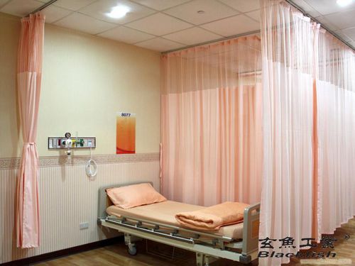 Infusionsständer auf Rollen - BF-HW - BLACKFISH INDUSTRIES (SHANGHAI) CO.,LTD - 4 Haken / 3 Haken / Edelstahl