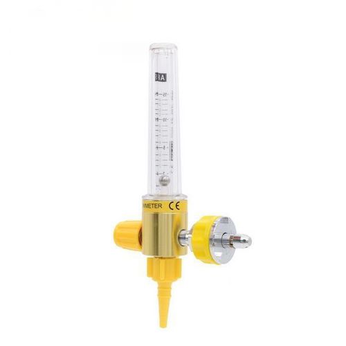 Flow-Meter / Luft - HP906FA - BLACKFISH INDUSTRIES (SHANGHAI) CO.,LTD