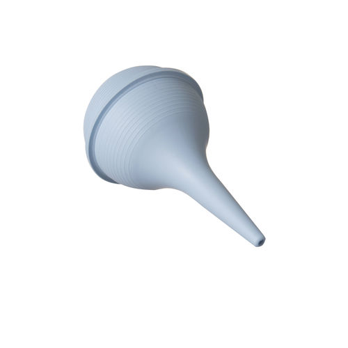 Ohrabsauger - 650-4004-0121 - Briggs Healthcare - Nasen
