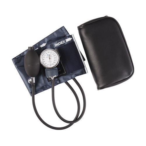 Aneroid-Blutdruckmessgerät - 01-140-015 - Briggs Healthcare