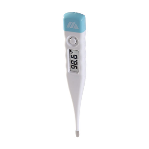 Thermometer für Kliniken - 15-600-000 - Briggs Healthcare - Fieber / digital / oral