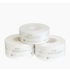 Sterilisationsbeutel - NINGBO YINZHOU YESON MEDICAL DEVICE CO., LTD.