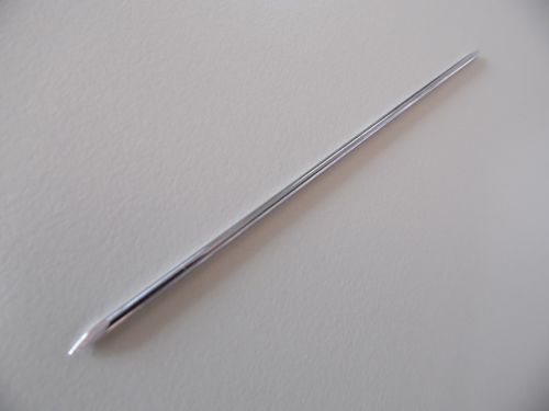 Orthopädischer Nagel / Kirschner - E02.000.275 - IMECO