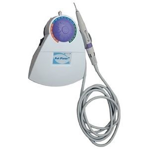 Piezoelektrischer Dental-Scaler - Pet Piezo™ - Inovadent - für Zahnchirurgie / Handstück