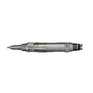 Dentalhandstück - 54902 - Inovadent - elektrisch / direkt / gerade
