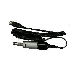 Dental-Mikromotor - 54252 - Inovadent - elektrisch / direkt