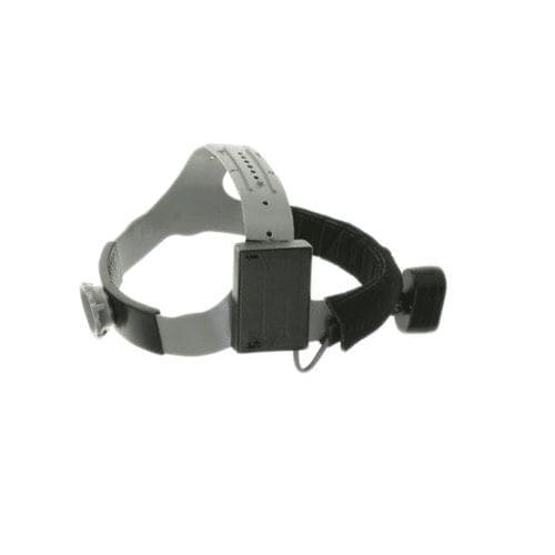 Stirnleuchte für Veterinärmedizin - MAI AH #53422  - Veterinary Dental Products - LED
