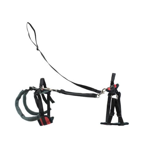 Hundekragen - CareLift™ Support - PetSafe - regelbar / waschbar