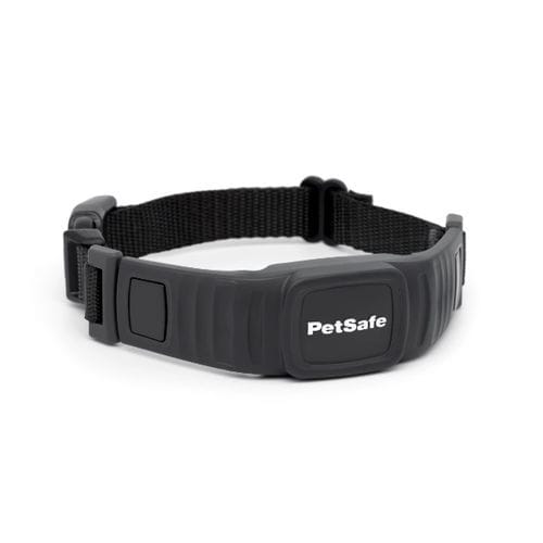 Hundekragen - NanoBark™ - PetSafe - Anti-Bell