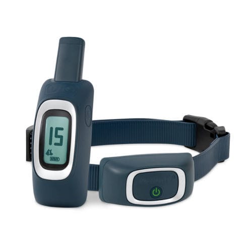 Hundekragen - DT00-16027 - PetSafe