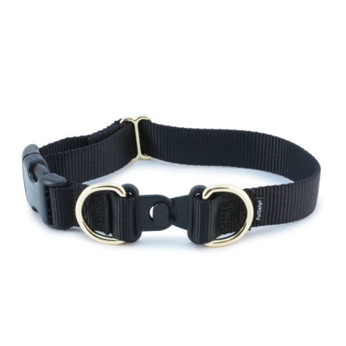 Hundekragen - KeepSafe® - PetSafe