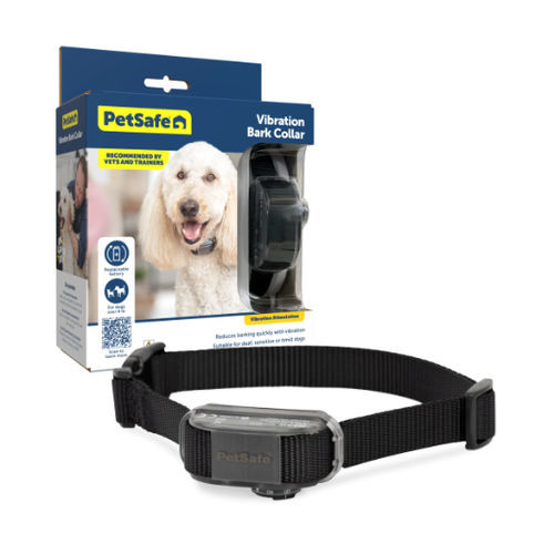 Regelbarer Tierkragen - PBC00-12789 - PetSafe