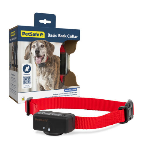 Hundekragen - PBC-102 - PetSafe