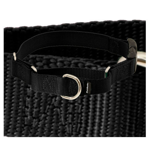 Hundekragen - Martingale - PetSafe
