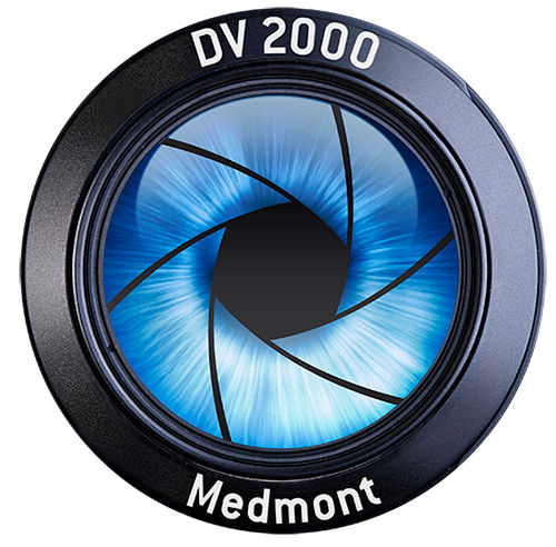 Software für Ophthalmologie - DV2000  - Medmont - Bildanalyse / Diagnose / Bilderfassung