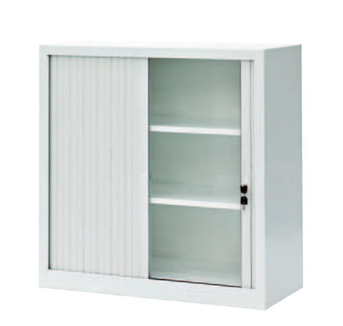 Medikamentenschrank - VAP.09.200P - Orla Equipamientos Clínicos - für Krankenhaus