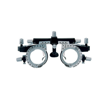 Messbrille - GR-2 - Gilras