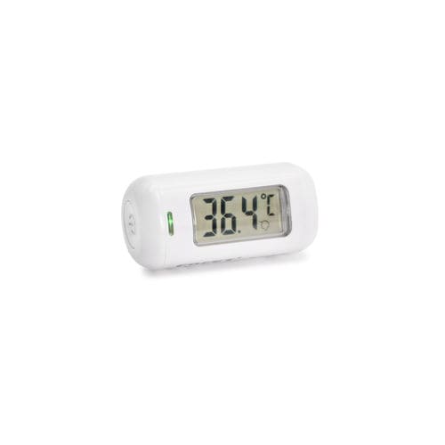 Fieberthermometer - T-TOUCH - CA-MI srl - für Kinder / digital / Infrarot