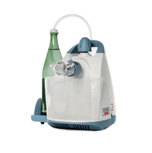 Thermalwasser-Inhalator - VAPINAL - CA-MI