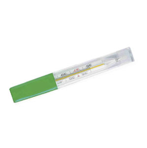 Thermometer für Kliniken - T-Classic - CA-MI - Gallium / wasserdicht