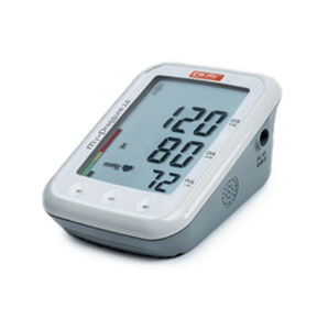 Automatischer Blutdruckmonitor - MY-PRESSURE 2.0  - CA-MI