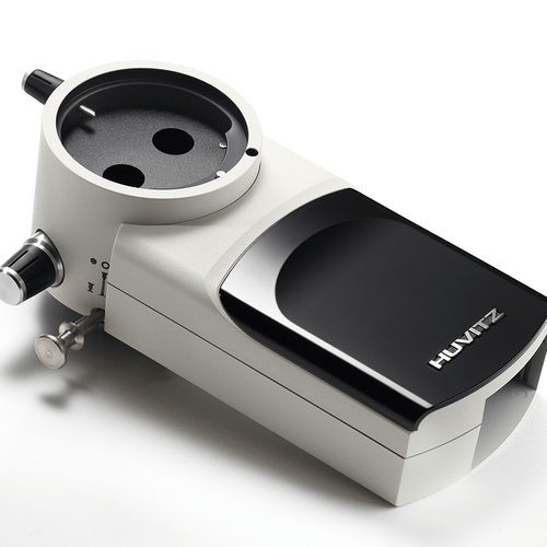 Imager für Gesundheitseinrichtungen - HIS-5000 - Huvitz