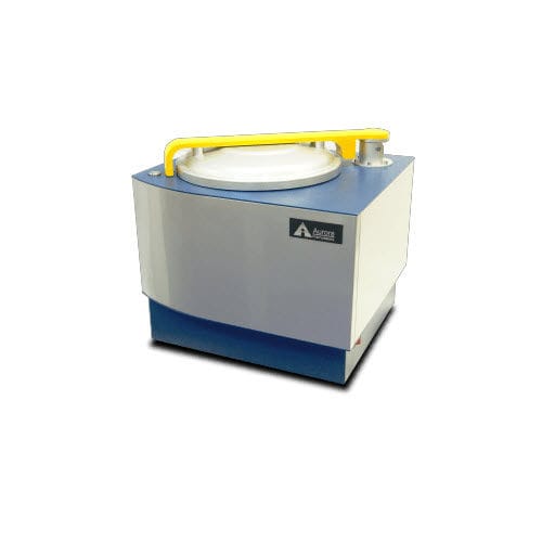 Labor-Aufschlusseinheit - TRANSFORM 680  - Aurora Instruments - Mikrowellen